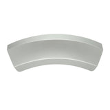 Bosch Dryer Part 00706184 - White Ring Component