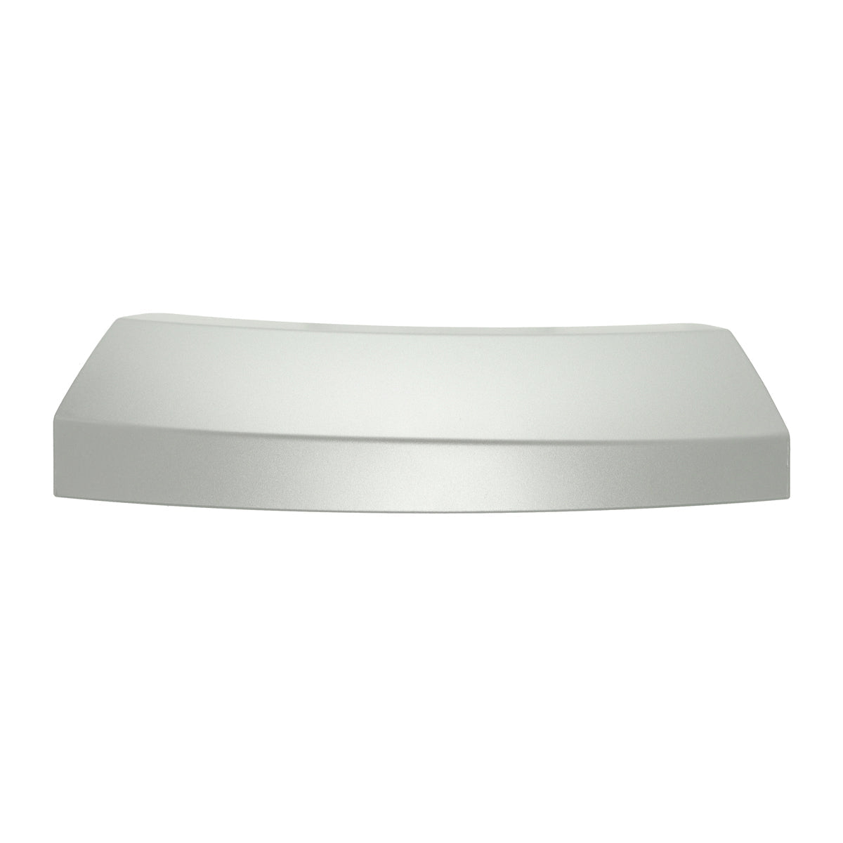 Bosch Dryer Part 00706184 - White Ring Component