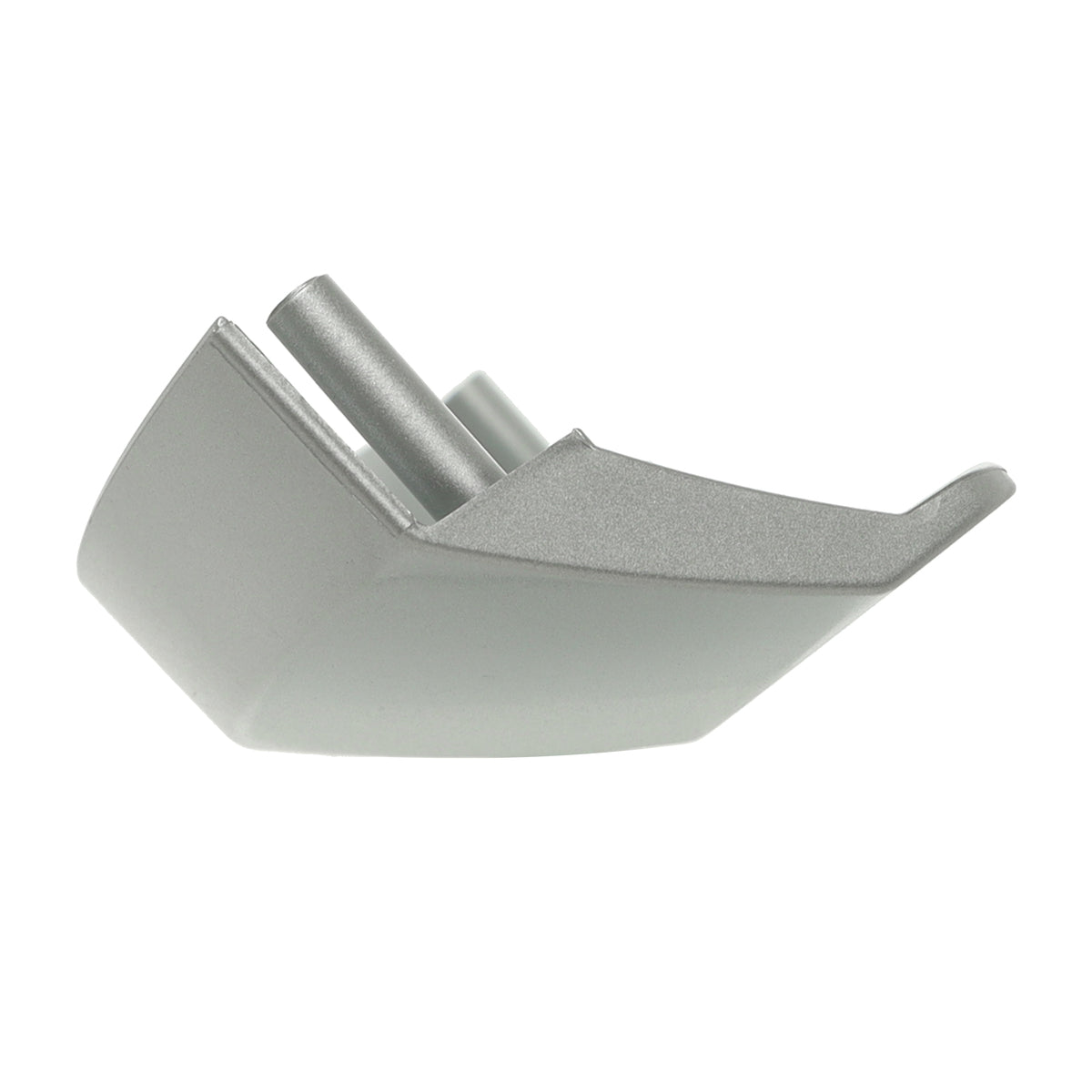 Bosch Dryer Part 00706184 - White Ring Component