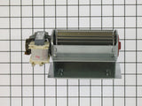 Bosch Range Part 00706796 - Replacement Fan Motor