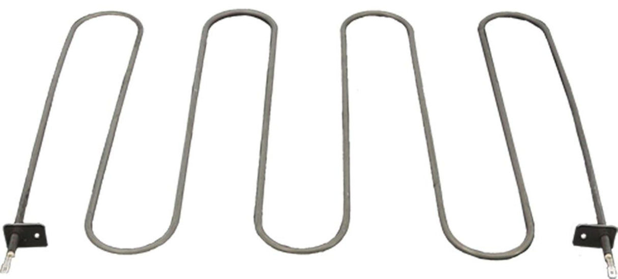 Bosch Range Heater Element Part 00709468