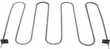 Bosch Range Heater Element Part 00709468
