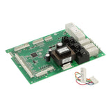 Bosch Oven Range PC Board Part 00709785