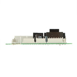 Bosch Oven Range PC Board Part 00709785