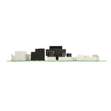 Bosch Oven Range PC Board Part 00709785