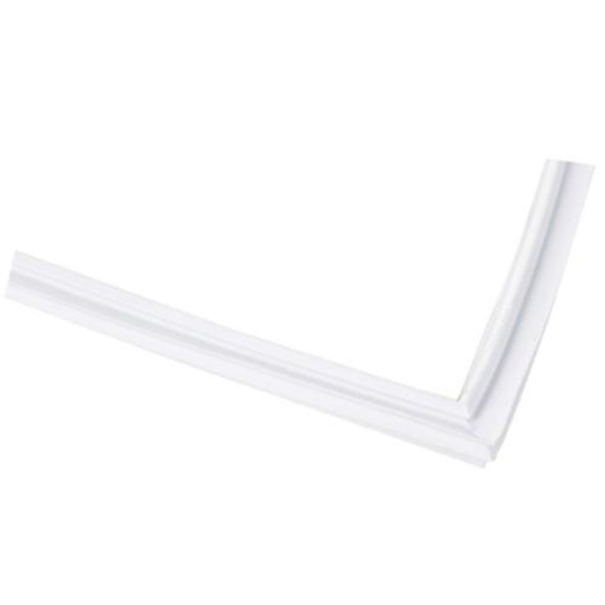 Bosch Refrigerator Door Seal Part 00710673