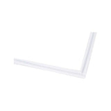 Bosch Refrigerator Door Seal Part 00710674