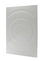 Bosch Dryer Side Panel Replacement Part 00711862