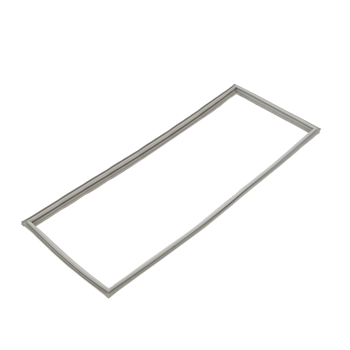 Bosch Refrigerator Door Seal Part 00713448