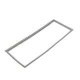 Bosch Refrigerator Door Seal Part 00713448