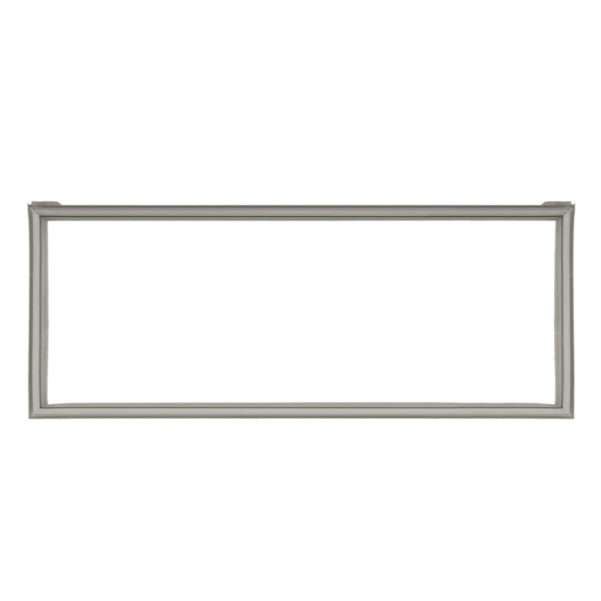 Bosch Refrigerator Door Seal Part 00713448