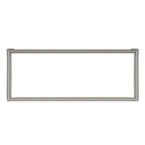Bosch Refrigerator Door Seal Part 00713448
