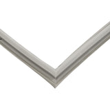 Bosch Refrigerator Door Seal Part 00713448