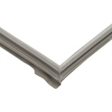 Bosch Refrigerator Door Seal Part 00713448