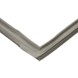 Bosch Refrigerator Door Seal Part 00713448