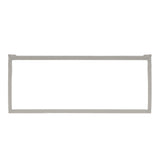 Bosch Refrigerator Door Seal Part 00713448