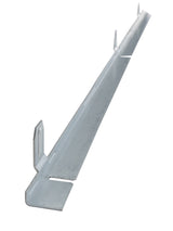 Bosch 00714741 Refrigerator Freezer Strip Part