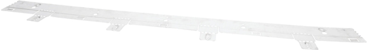 Bosch Refrigerator Fixture Part 00716025