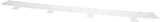 Bosch Refrigerator Fixture Part 00716025