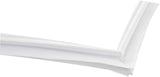 Bosch Refrigerator Door Seal Part 00716386