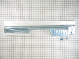 Bosch 00716804 Refrigerator Heating Element Replacement Part