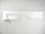 Bosch 00716804 Refrigerator Heating Element Replacement Part