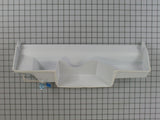 Bosch 00716805 Refrigerator Gutter Heating Part
