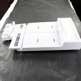 Bosch Refrigerator Fan Cover, Part#: 00716818