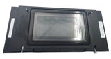Bosch Range Door Replacement Part 00717527