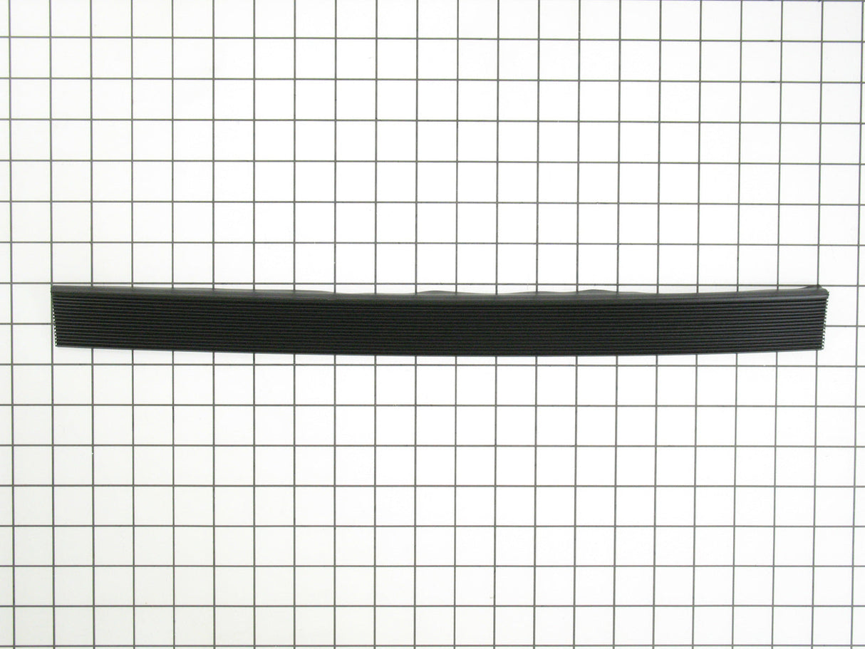 Bosch Refrigerator Profile Stripe Part 00741045
