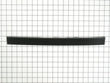 Bosch Refrigerator Profile Stripe Part 00741045