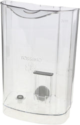 Bosch 00741162 Replacement Tank for Coffee Maker