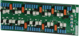 Bosch Range Parts 00741730 Relay Module