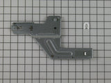 Bosch Dishwasher Hinge Replacement Part 00741883