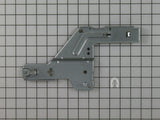 Bosch Dishwasher Hinge Replacement Part 00741885