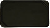 Bosch 00741953 Oven Range Replacement Plate