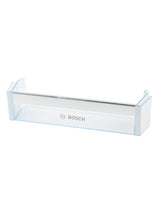 Bosch 00743239 Fridge Tray Replacement Part