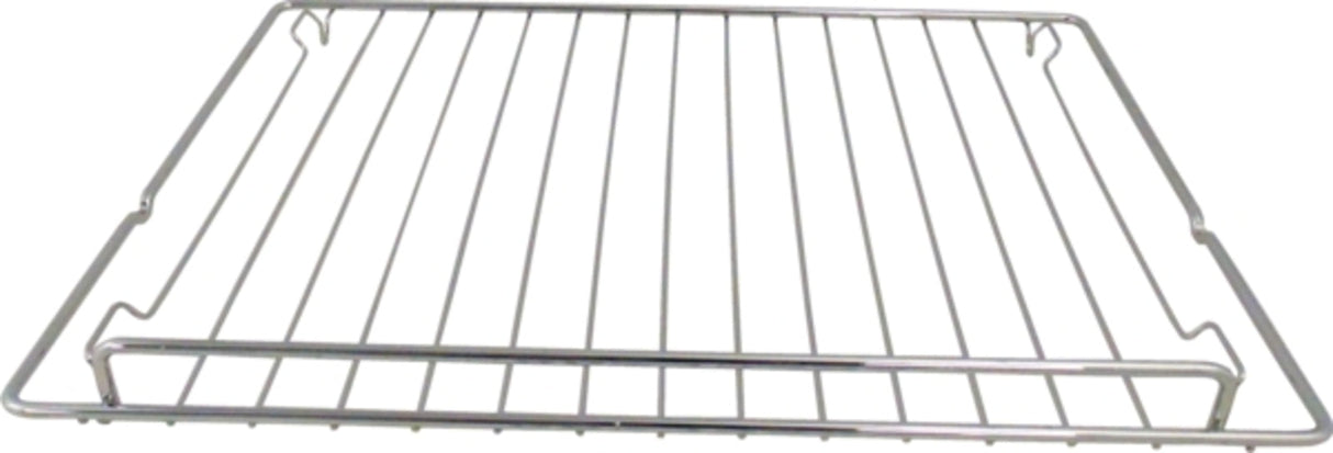 Bosch Oven Range Replacement Part 00743252 - GRID