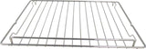 Bosch Oven Range Replacement Part 00743252 - GRID