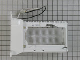 Bosch Refrigerator Ice Maker Part 00744441