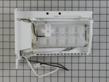 Bosch Refrigerator Ice Maker Part 00744441