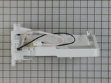 Bosch Refrigerator Ice Maker Part 00744441