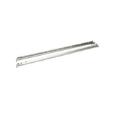 Bosch 00744815 Dishwasher Slide Rails for Dishrack