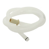 Bosch 00744881 Dishwasher Replacement Drain Hose