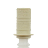 Bosch 00744881 Dishwasher Replacement Drain Hose