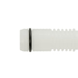 Bosch 00744881 Dishwasher Replacement Drain Hose