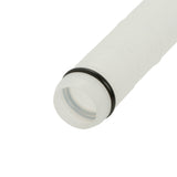 Bosch 00744881 Dishwasher Replacement Drain Hose