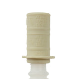 Bosch 00744881 Dishwasher Replacement Drain Hose