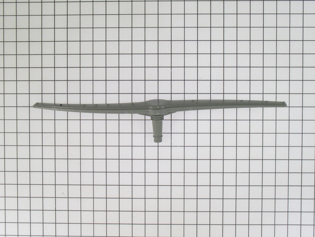 Bosch 00744883 Dishwasher Replacement Spray Arm
