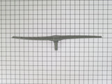 Bosch 00744883 Dishwasher Replacement Spray Arm